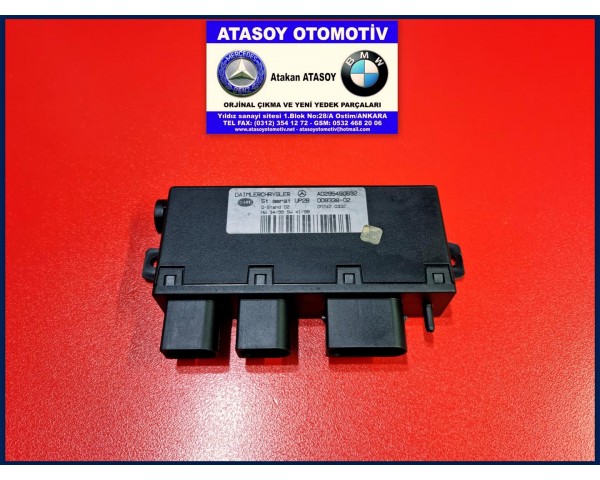 MERCEDES W203 FREN BEYNİ 0295450632 A0295450632 00833802 86221801 008338-02 862218-01 A 029 545 06 32 W210 FREN BEYNİ W208 CLK FREN BEYNİ W170 SLK FREN BEYNİ W169 A FREN BEYNİ